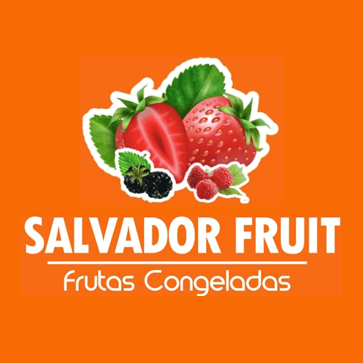 Jva Com. Varej. De Generos Alimenticios Ltda
